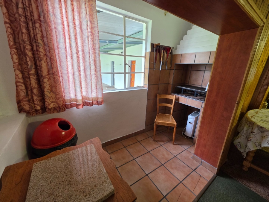 4 Bedroom Property for Sale in Eureka Free State